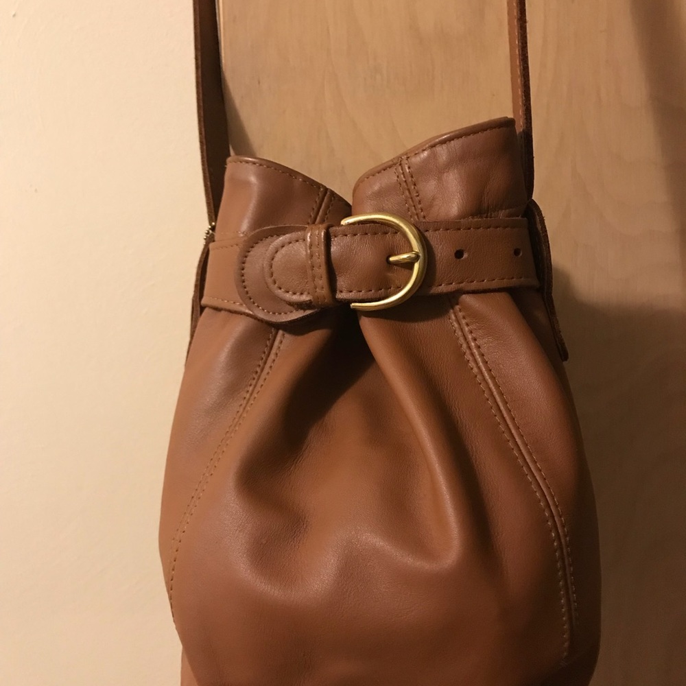 💥Coach Bag.